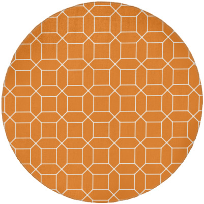 octus fw rug - item 163089
