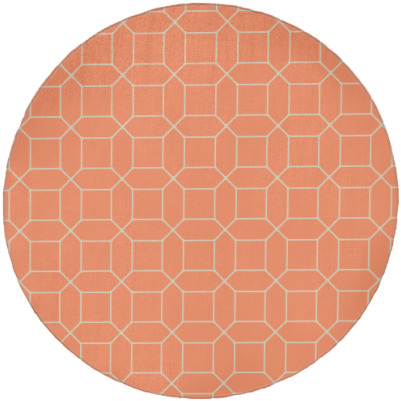 octus fw rug - item 163093