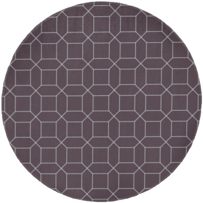 octus fw rug - item 163129