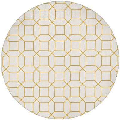 octus fw rug - item 163165