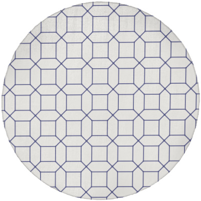 octus fw rug - item 163177