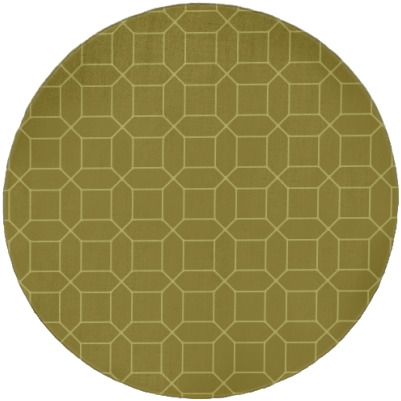 octus fw rug - item 163217