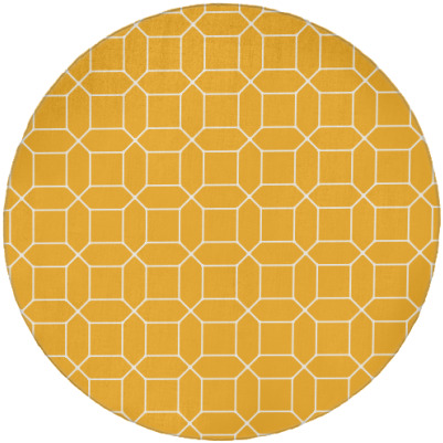 octus fw rug - item 163233
