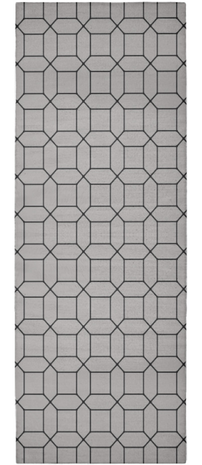 octus fw rug - item 163421