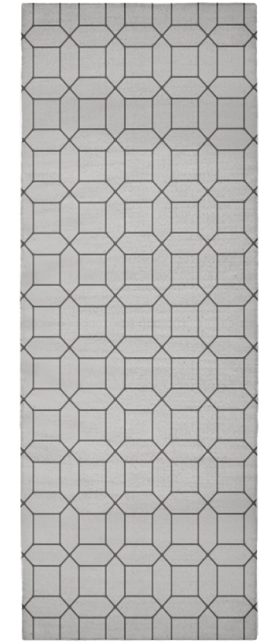 octus fw rug - item 163437