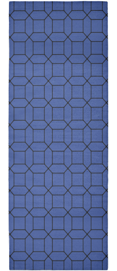 octus fw rug - item 163445