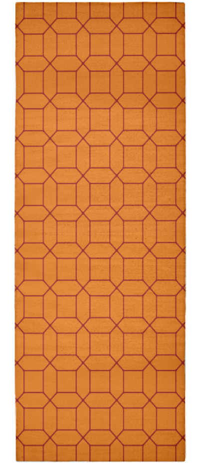 octus fw rug - item 163449