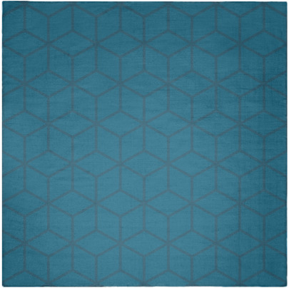 sixty six fw rug - item 163665