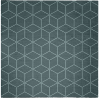 sixty six fw rug - item 163689