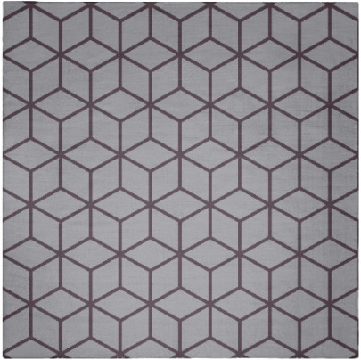 sixty six fw rug - item 163857