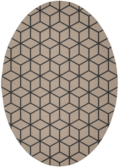 sixty six fw rug - item 163989