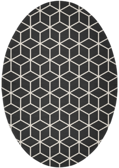 sixty six fw rug - item 164041