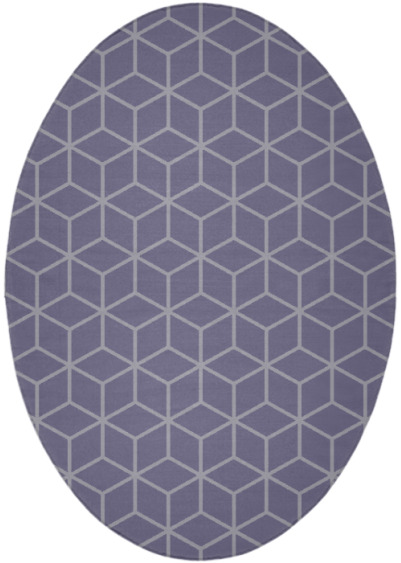 sixty six fw rug - item 164069