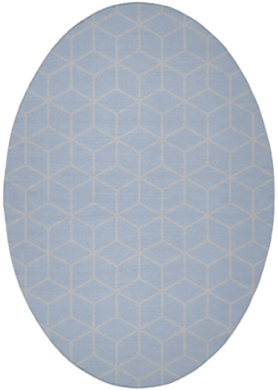 sixty six fw rug - item 164089