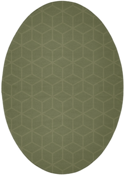 sixty six fw rug - item 164117