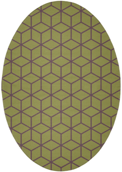 sixty six fw rug - item 164213