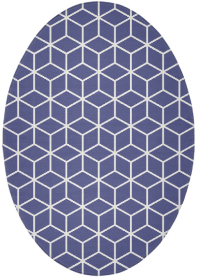sixty six fw rug - item 164269