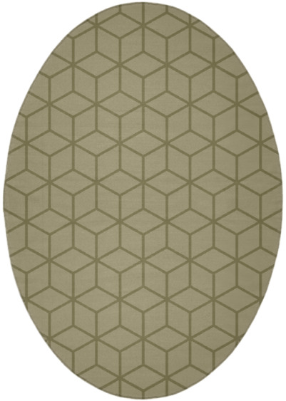 sixty six fw rug - item 164321