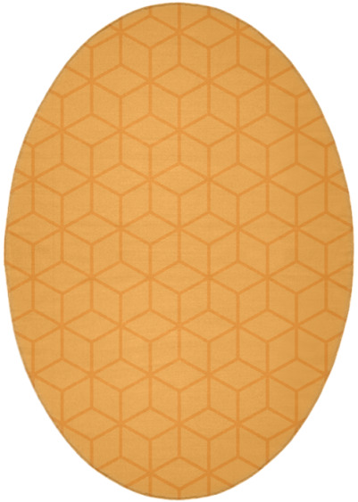 sixty six fw rug - item 164333