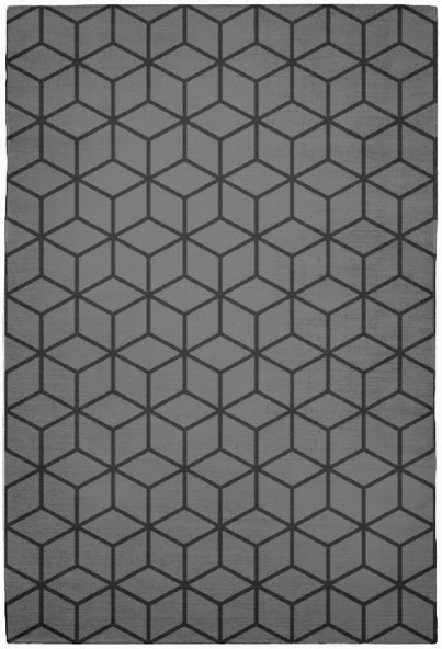 sixty six fw rug - item 164349