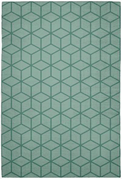 sixty six fw rug - item 164397