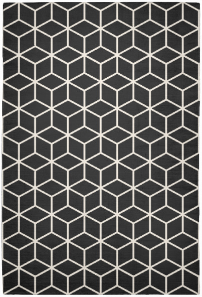 sixty six fw rug - item 164405