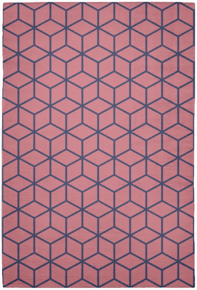 sixty six fw rug - item 164437