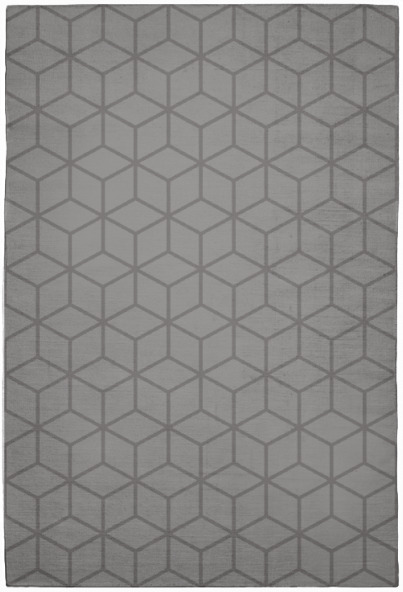 sixty six fw rug - item 164489