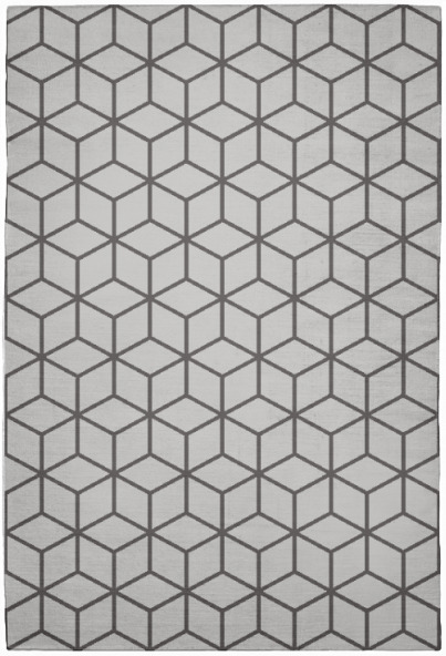sixty six fw rug - item 164553