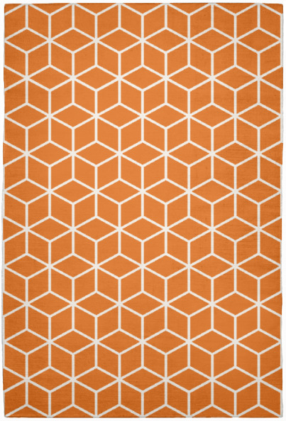 sixty six fw rug - item 164617