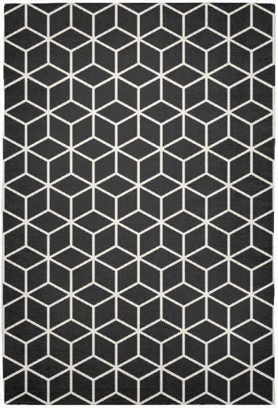 sixty six fw rug - item 164625