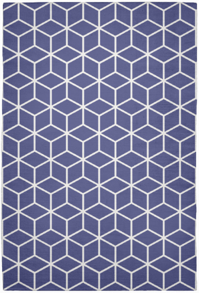 sixty six fw rug - item 164633