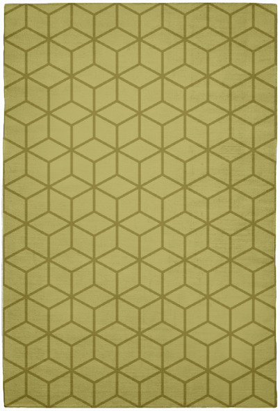 sixty six fw rug - item 164673
