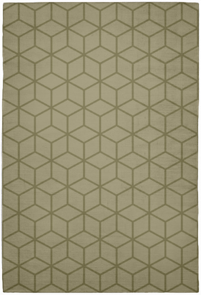 sixty six fw rug - item 164685