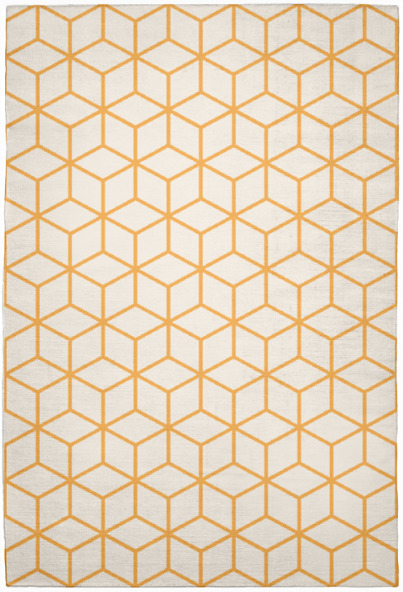 sixty six fw rug - item 164701