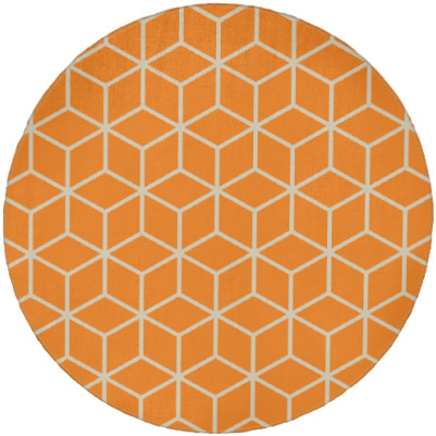 sixty six fw rug - item 164705