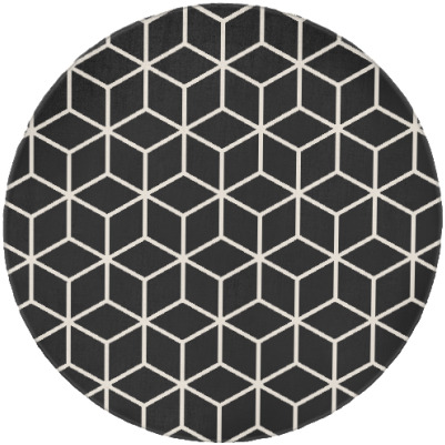 sixty six fw rug - item 164769