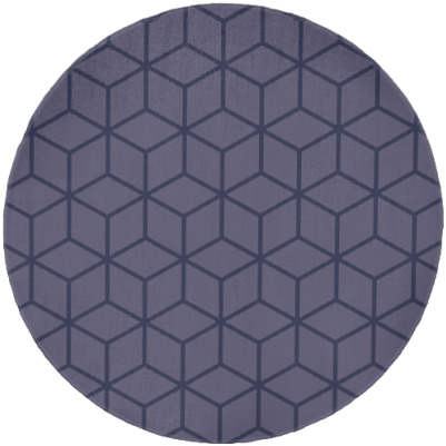 sixty six fw rug - item 164793