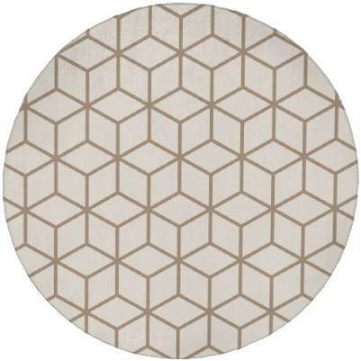 sixty six fw rug - item 164857