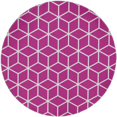 sixty six fw rug - item 164897