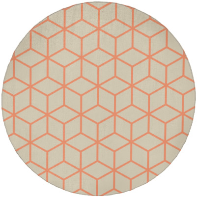 sixty six fw rug - item 164913