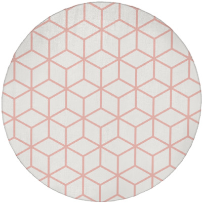 sixty six fw rug - item 164933