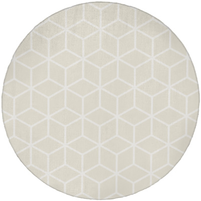 sixty six fw rug - item 165005