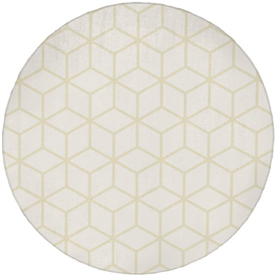 sixty six fw rug - item 165021