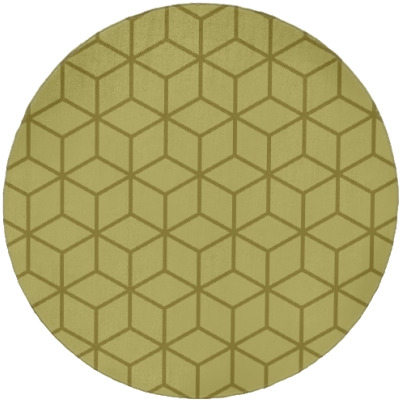 sixty six fw rug - item 165037