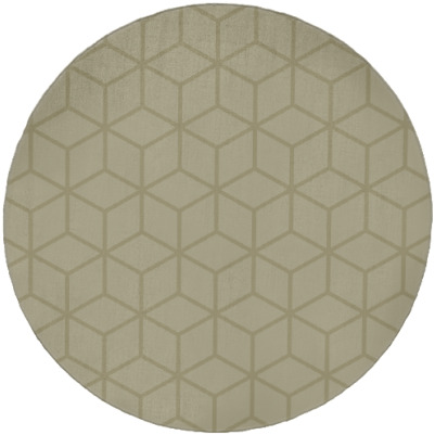 sixty six fw rug - item 165041