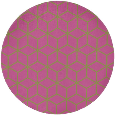 sixty six fw rug - item 165045