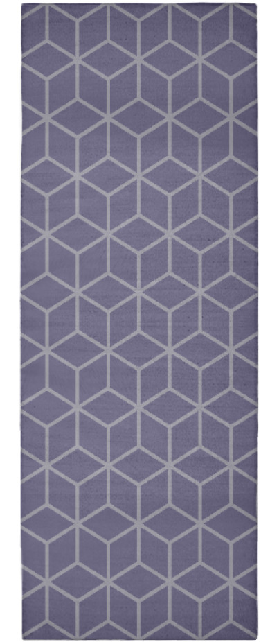 sixty six fw rug - item 165161