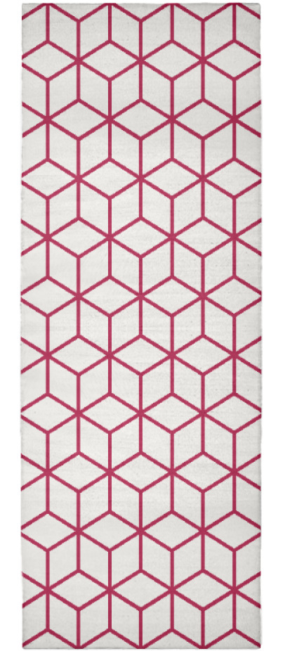 sixty six fw rug - item 165189