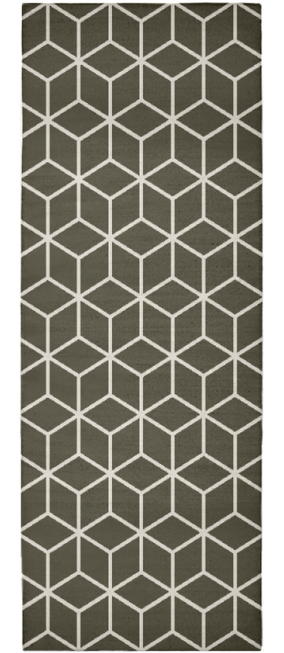 sixty six fw rug - item 165245
